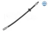 Bremsschlauch Vorderachse MEYLE 214 525 0051