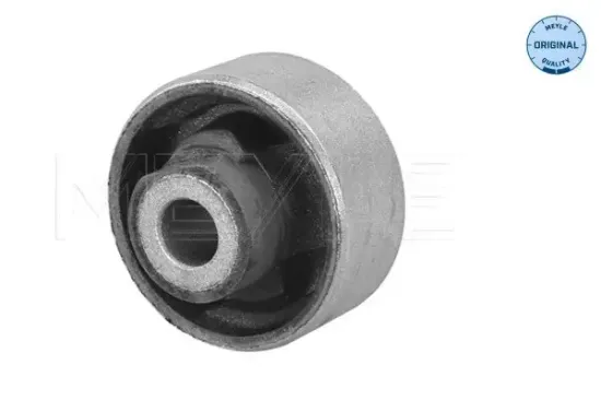 Lagerung, Lenker innen hinten Vorderachse links Vorderachse rechts MEYLE 214 610 0020 Bild Lagerung, Lenker innen hinten Vorderachse links Vorderachse rechts MEYLE 214 610 0020