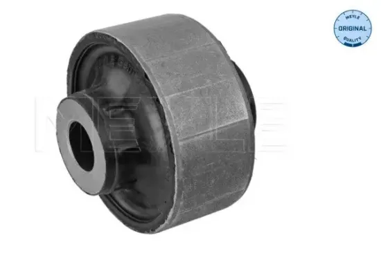 Lagerung, Lenker hinten unten Vorderachse links Vorderachse rechts MEYLE 214 610 0035 Bild Lagerung, Lenker hinten unten Vorderachse links Vorderachse rechts MEYLE 214 610 0035