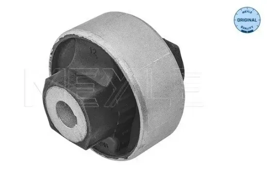 Lagerung, Lenker hinten Vorderachse rechts Vorderachse links MEYLE 214 610 0047 Bild Lagerung, Lenker hinten Vorderachse rechts Vorderachse links MEYLE 214 610 0047