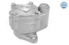 Hydraulikpumpe, Lenkung MEYLE 214 631 0003 Bild Hydraulikpumpe, Lenkung MEYLE 214 631 0003