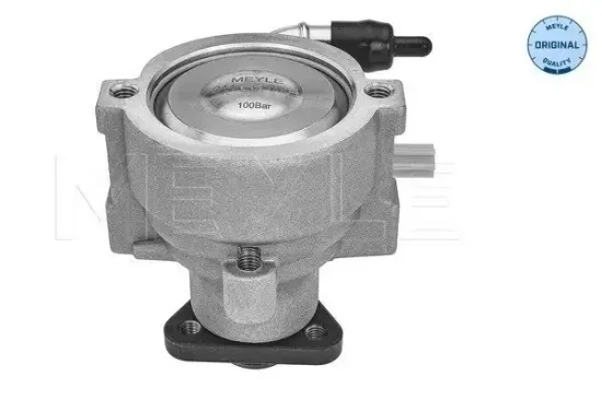 Hydraulikpumpe, Lenkung MEYLE 214 631 0004 Bild Hydraulikpumpe, Lenkung MEYLE 214 631 0004