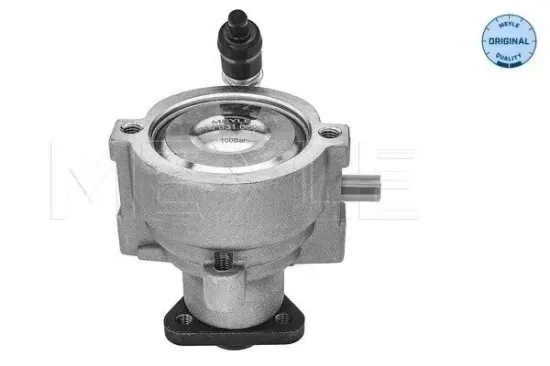 Hydraulikpumpe, Lenkung MEYLE 214 631 0006 Bild Hydraulikpumpe, Lenkung MEYLE 214 631 0006