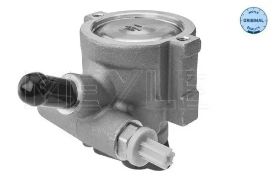 Hydraulikpumpe, Lenkung MEYLE 214 631 0010 Bild Hydraulikpumpe, Lenkung MEYLE 214 631 0010
