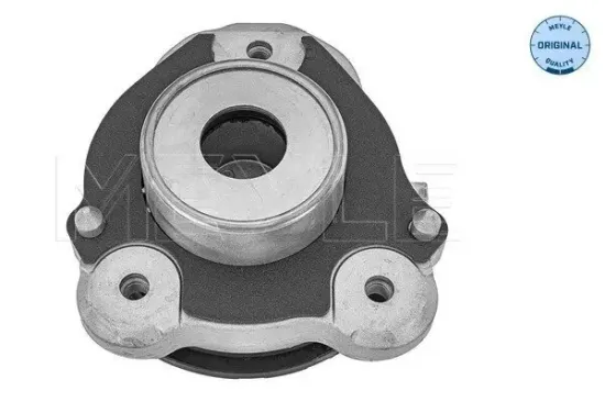 Federbeinstützlager Vorderachse rechts MEYLE 214 641 0025 Bild Federbeinstützlager Vorderachse rechts MEYLE 214 641 0025