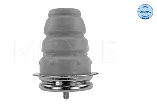 Anschlagpuffer, Federung Hinterachse MEYLE 214 742 0009 Bild Anschlagpuffer, Federung Hinterachse MEYLE 214 742 0009