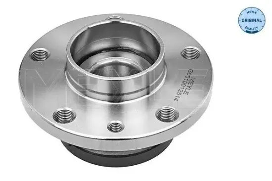 Radnabe Hinterachse MEYLE 214 752 0004 Bild Radnabe Hinterachse MEYLE 214 752 0004