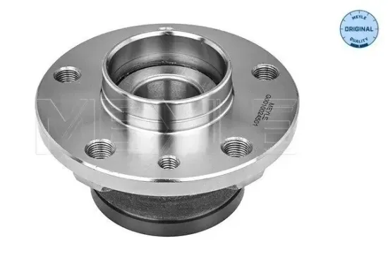 Radnabe Hinterachse MEYLE 214 752 0005 Bild Radnabe Hinterachse MEYLE 214 752 0005