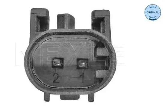 Sensor, Raddrehzahl Vorderachse MEYLE 214 800 0011 Bild Sensor, Raddrehzahl Vorderachse MEYLE 214 800 0011