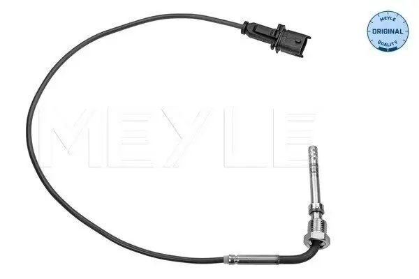 Sensor, Abgastemperatur MEYLE 214 800 0029