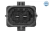 Sensor, Abgastemperatur vor Rußpartikelfilter MEYLE 214 800 0031 Bild Sensor, Abgastemperatur vor Rußpartikelfilter MEYLE 214 800 0031