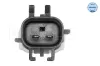 Sensor, Abgastemperatur vor Abgasturbolader MEYLE 214 800 0035 Bild Sensor, Abgastemperatur vor Abgasturbolader MEYLE 214 800 0035