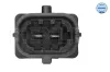 Sensor, Abgastemperatur vor Rußpartikelfilter MEYLE 214 800 0037 Bild Sensor, Abgastemperatur vor Rußpartikelfilter MEYLE 214 800 0037