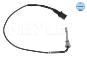 Sensor, Abgastemperatur MEYLE 214 800 0038