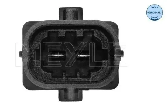 Sensor, Abgastemperatur MEYLE 214 800 0038 Bild Sensor, Abgastemperatur MEYLE 214 800 0038