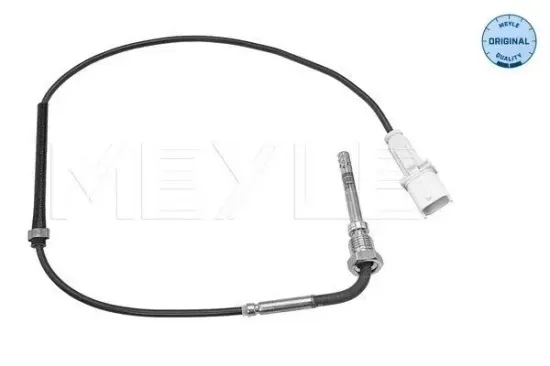 Sensor, Abgastemperatur MEYLE 214 800 0039 Bild Sensor, Abgastemperatur MEYLE 214 800 0039