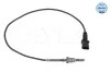 Sensor, Abgastemperatur Abgaskrümmer MEYLE 214 800 0043 Bild Sensor, Abgastemperatur Abgaskrümmer MEYLE 214 800 0043