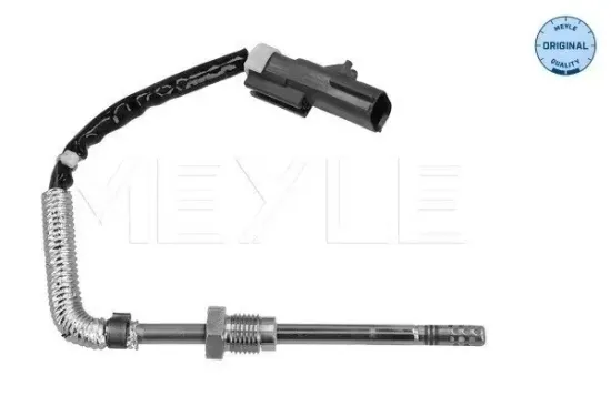 Sensor, Abgastemperatur Rußpartikelfilter MEYLE 214 800 0048 Bild Sensor, Abgastemperatur Rußpartikelfilter MEYLE 214 800 0048