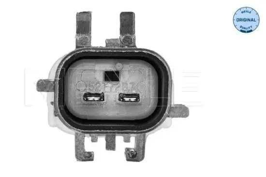 Sensor, Abgastemperatur Rußpartikelfilter MEYLE 214 800 0048 Bild Sensor, Abgastemperatur Rußpartikelfilter MEYLE 214 800 0048