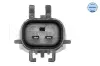 Sensor, Abgastemperatur vor Katalysator MEYLE 214 800 0049 Bild Sensor, Abgastemperatur vor Katalysator MEYLE 214 800 0049