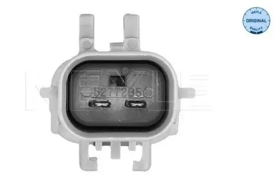 Sensor, Abgastemperatur nach Rußpartikelfilter MEYLE 214 800 0050 Bild Sensor, Abgastemperatur nach Rußpartikelfilter MEYLE 214 800 0050