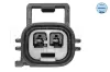 Sensor, Abgastemperatur nach Katalysator MEYLE 214 800 0053 Bild Sensor, Abgastemperatur nach Katalysator MEYLE 214 800 0053