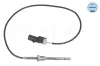 Sensor, Abgastemperatur MEYLE 214 800 0057 Bild Sensor, Abgastemperatur MEYLE 214 800 0057