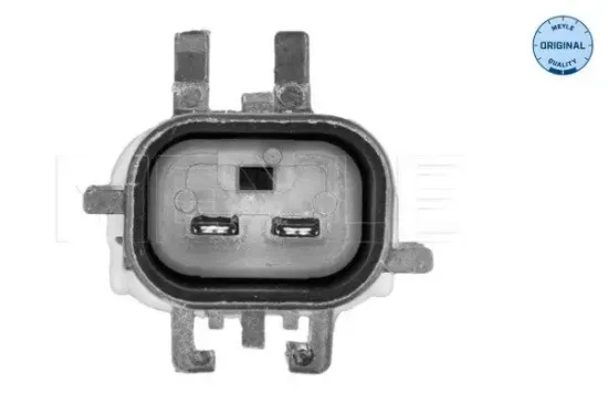 Sensor, Abgastemperatur MEYLE 214 800 0057 Bild Sensor, Abgastemperatur MEYLE 214 800 0057