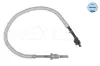 Sensor, Abgastemperatur MEYLE 214 800 0058 Bild Sensor, Abgastemperatur MEYLE 214 800 0058