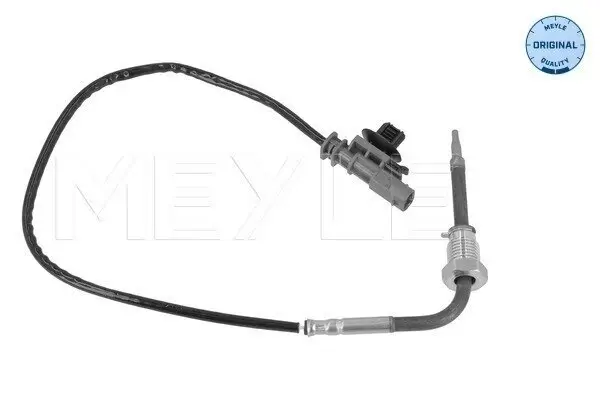 Sensor, Abgastemperatur MEYLE 214 800 0069