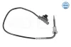 Sensor, Abgastemperatur MEYLE 214 800 0069 Bild Sensor, Abgastemperatur MEYLE 214 800 0069