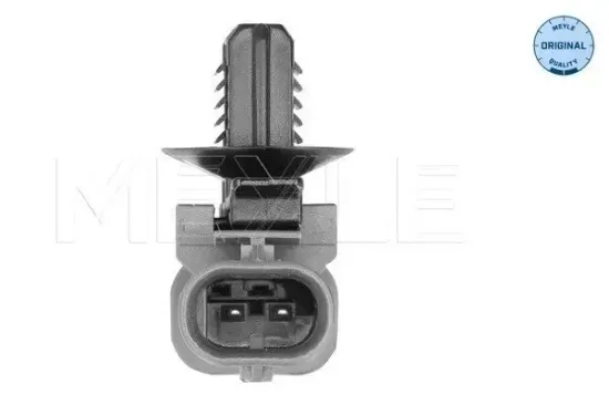 Sensor, Abgastemperatur MEYLE 214 800 0069 Bild Sensor, Abgastemperatur MEYLE 214 800 0069