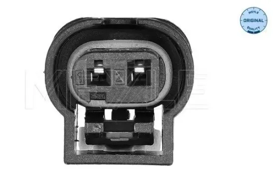 Sensor, Abgastemperatur vor Rußpartikelfilter MEYLE 214 800 0071 Bild Sensor, Abgastemperatur vor Rußpartikelfilter MEYLE 214 800 0071
