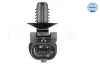 Sensor, Abgastemperatur MEYLE 214 800 0073 Bild Sensor, Abgastemperatur MEYLE 214 800 0073