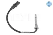 Sensor, Abgastemperatur MEYLE 214 800 0076