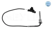 Sensor, Abgastemperatur vor Katalysator MEYLE 214 800 0078
