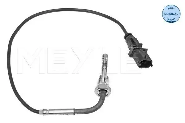 Sensor, Abgastemperatur vor Katalysator MEYLE 214 800 0080