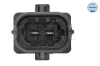 Sensor, Abgastemperatur vor Katalysator MEYLE 214 800 0080 Bild Sensor, Abgastemperatur vor Katalysator MEYLE 214 800 0080