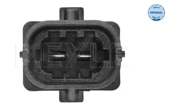 Sensor, Abgastemperatur vor Katalysator MEYLE 214 800 0080 Bild Sensor, Abgastemperatur vor Katalysator MEYLE 214 800 0080
