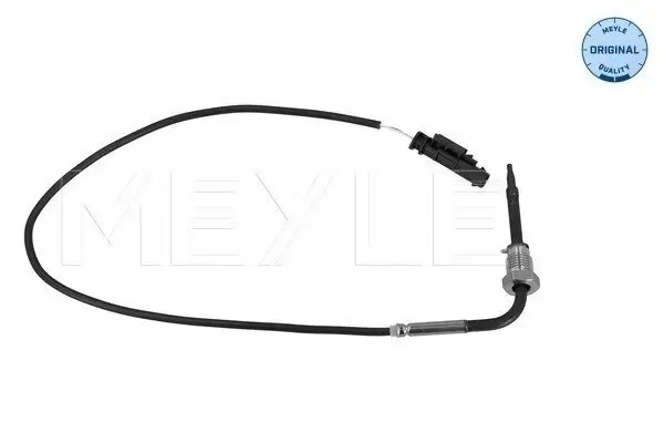 Sensor, Abgastemperatur vor SCR-Katalysator MEYLE 214 800 0086