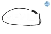 Sensor, Abgastemperatur vor SCR-Katalysator MEYLE 214 800 0086
