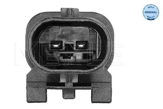Sensor, Abgastemperatur vor SCR-Katalysator MEYLE 214 800 0086 Bild Sensor, Abgastemperatur vor SCR-Katalysator MEYLE 214 800 0086
