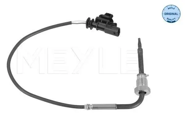 Sensor, Abgastemperatur vor SCR-Katalysator MEYLE 214 800 0087