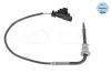 Sensor, Abgastemperatur vor SCR-Katalysator MEYLE 214 800 0087 Bild Sensor, Abgastemperatur vor SCR-Katalysator MEYLE 214 800 0087