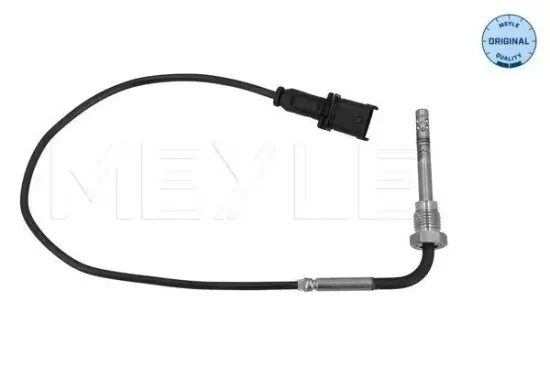 Sensor, Abgastemperatur MEYLE 214 800 0088 Bild Sensor, Abgastemperatur MEYLE 214 800 0088