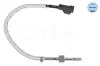 Sensor, Abgastemperatur vor Katalysator MEYLE 214 800 0093 Bild Sensor, Abgastemperatur vor Katalysator MEYLE 214 800 0093