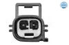 Sensor, Abgastemperatur vor Katalysator MEYLE 214 800 0093 Bild Sensor, Abgastemperatur vor Katalysator MEYLE 214 800 0093