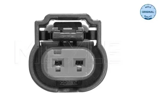 Sensor, Abgastemperatur nach Rußpartikelfilter MEYLE 214 800 0095 Bild Sensor, Abgastemperatur nach Rußpartikelfilter MEYLE 214 800 0095