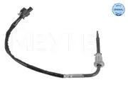 Sensor, Abgastemperatur MEYLE 214 800 0096