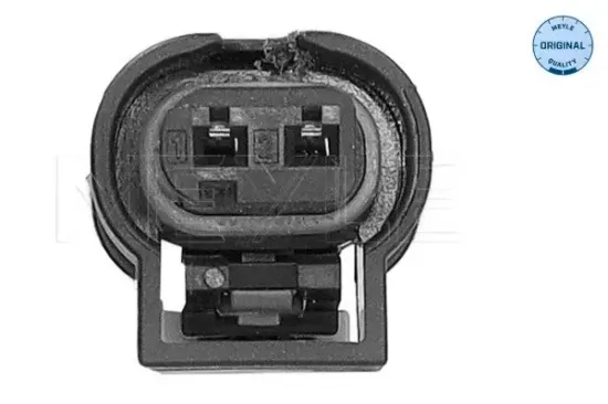 Sensor, Abgastemperatur MEYLE 214 800 0096 Bild Sensor, Abgastemperatur MEYLE 214 800 0096